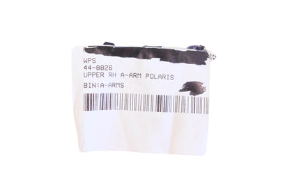 SP1 44-8826 Upper Right Hand A-Arm NOS
