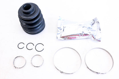 New OEM Arctic Cat 2436-112 CV Joint Boot Kit NOS