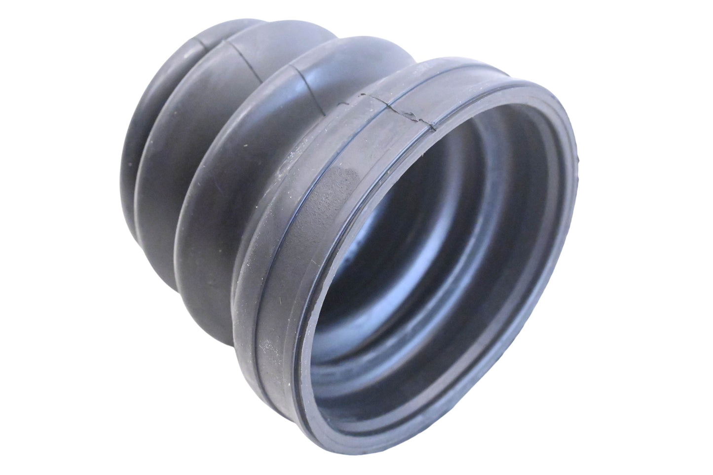New OEM Arctic Cat 2436-112 CV Joint Boot Kit NOS