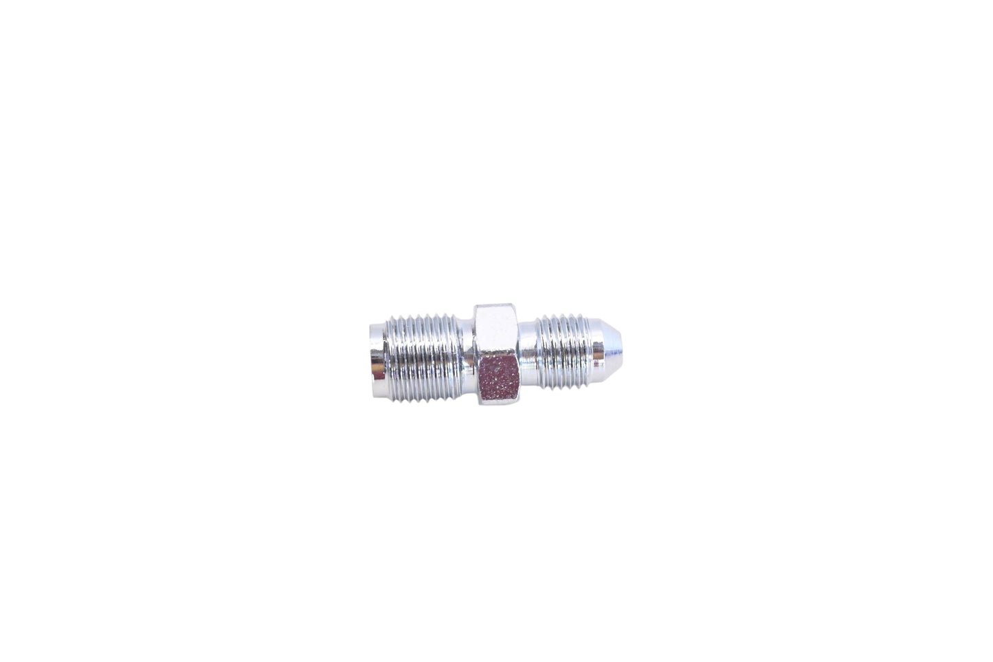 Powermadd 45604 Extended Brake Line NOS
