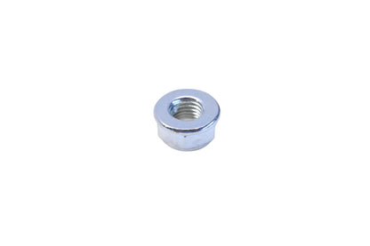 Aftermarket S90304M9Q800 Hex Flange Nut NOS