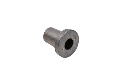 New OEM Arctic Cat 0603-061 Serrated Axle NOS