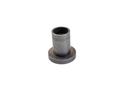 New OEM Arctic Cat 0603-061 Serrated Axle NOS