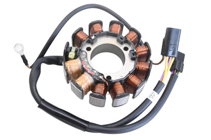 New OEM Arctic Cat 3005-636 Stator NOS