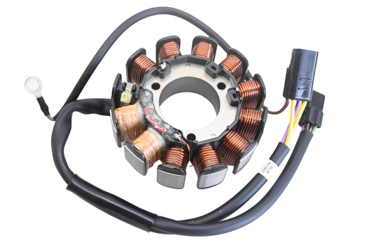 New OEM Arctic Cat 3005-636 Stator NOS