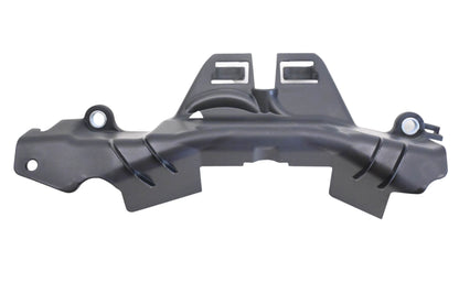 Aftermarket 420260158 Harness Support Cover NOS