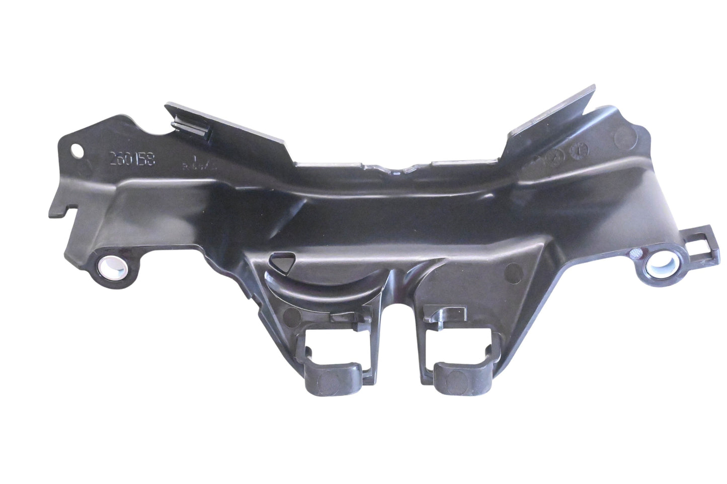 Aftermarket 420260158 Harness Support Cover NOS