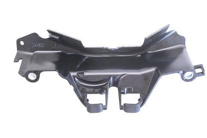 Aftermarket 420260158 Harness Support Cover NOS