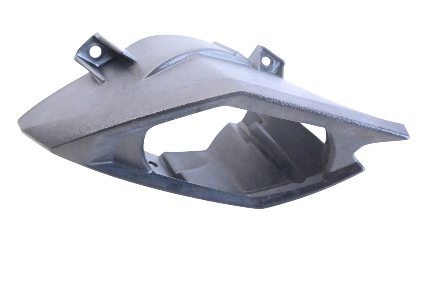 Aftermarket S63100RCB000 Right Hand Head Light Shroud NOS