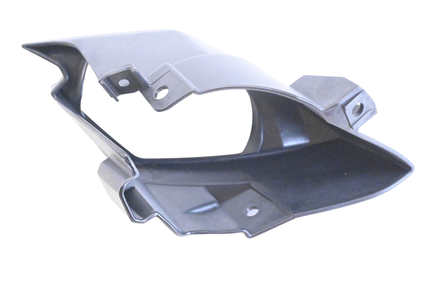 Aftermarket S63100RCB000 Right Hand Head Light Shroud NOS