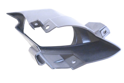Aftermarket S63100RCB000 Right Hand Head Light Shroud NOS
