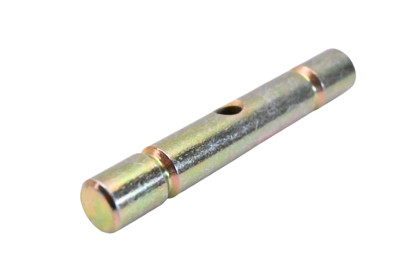 New OEM Polaris 2205527 Shear Pin NOS