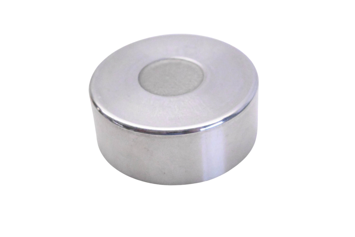 New OEM Arctic Cat 1602-461 Stainless Piston NOS