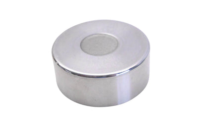 New OEM Arctic Cat 1602-461 Stainless Piston NOS