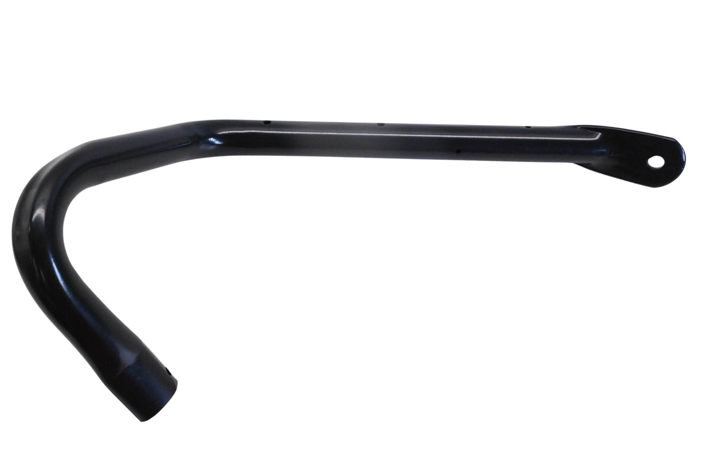 New OEM Arctic Cat 2707-870 Right Hand Toe Hook NOS