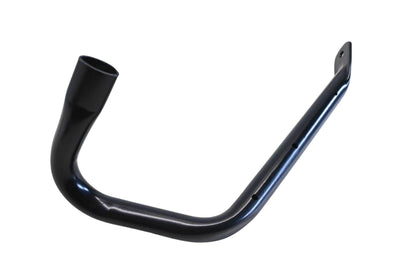 New OEM Arctic Cat 2707-870 Right Hand Toe Hook NOS