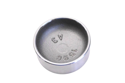 New OEM Arctic Cat 1602-461 Stainless Piston NOS
