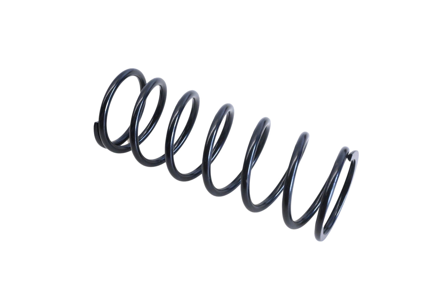 Aftermarket 415128933 Spring NOS