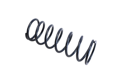 Aftermarket 415128933 Spring NOS