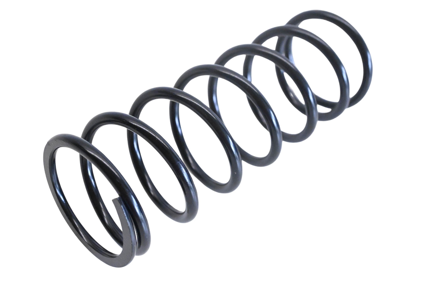Aftermarket 415128933 Spring NOS