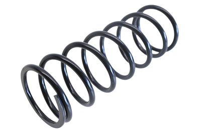 Aftermarket 415128933 Spring NOS