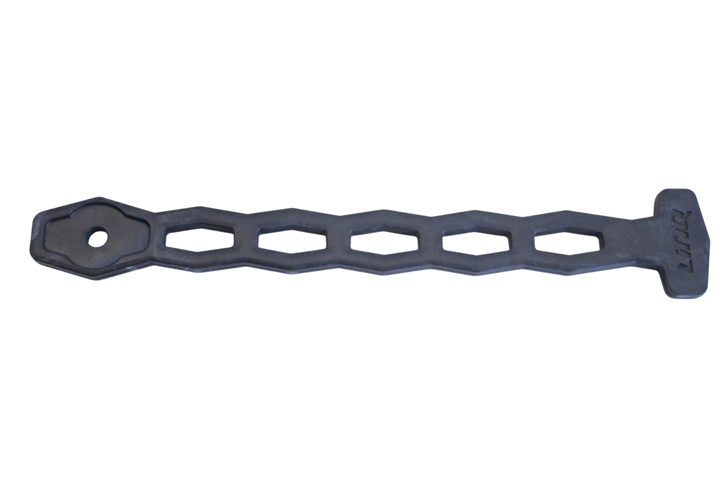 Aftermarket 520002076 Retaining Strap NOS