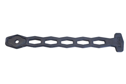 Aftermarket 520002076 Retaining Strap NOS
