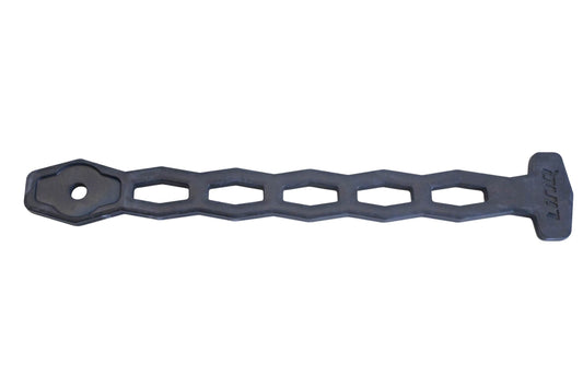 Aftermarket 520002076 Retaining Strap NOS