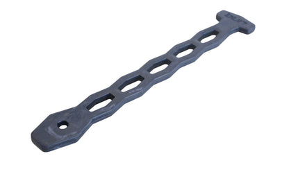 Aftermarket 520002076 Retaining Strap NOS