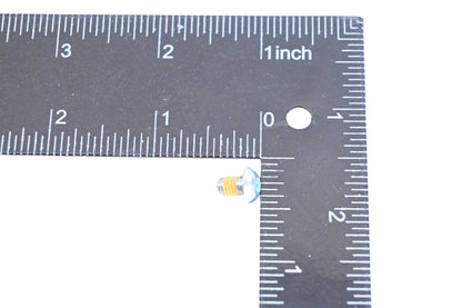 Aftermarket 250000462 Socket Head Screw NOS