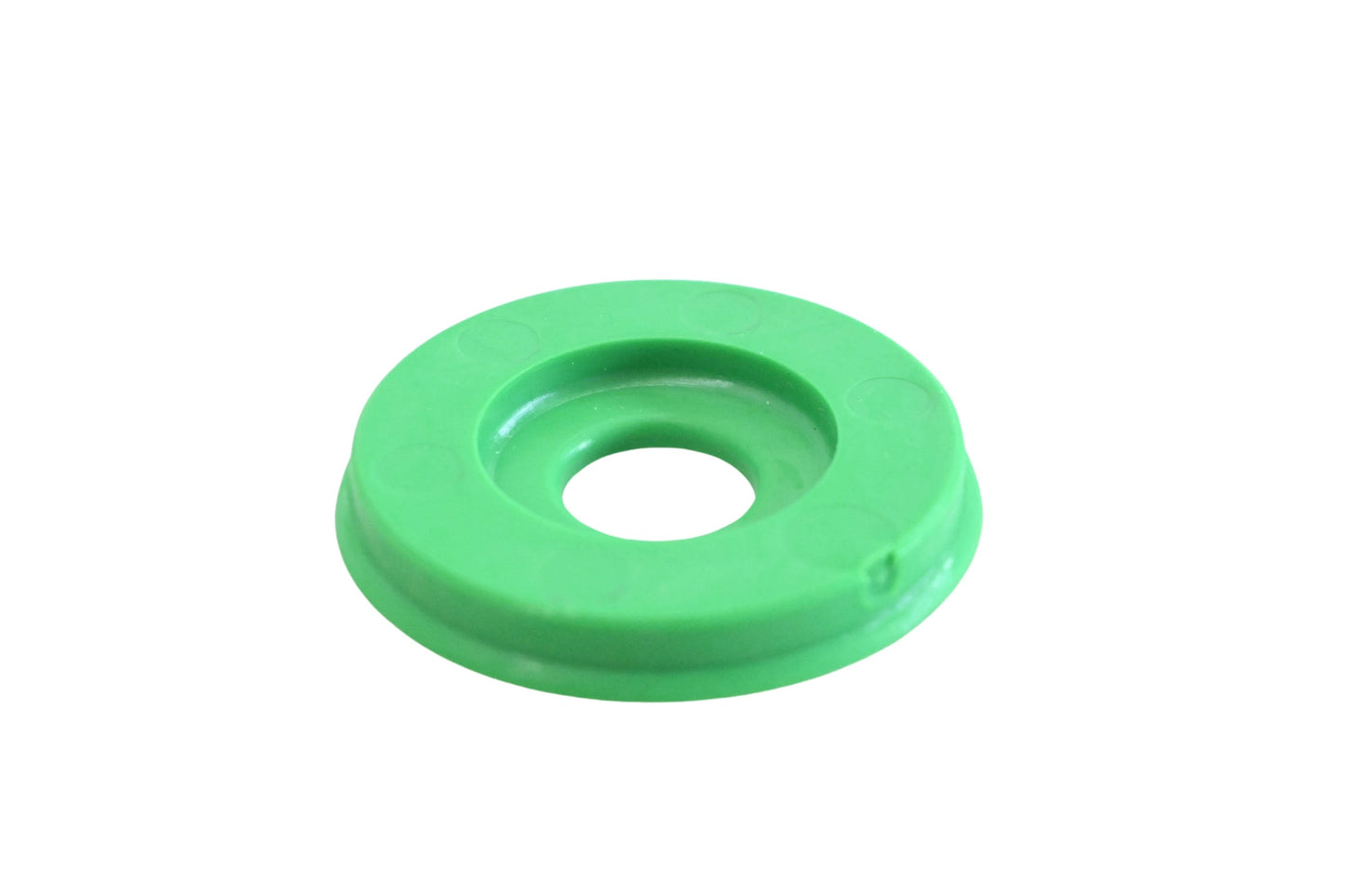 Aftermarket 512060826 Stopper NOS