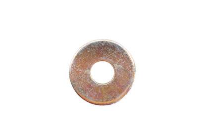Aftermarket 512059057 Washer NOS