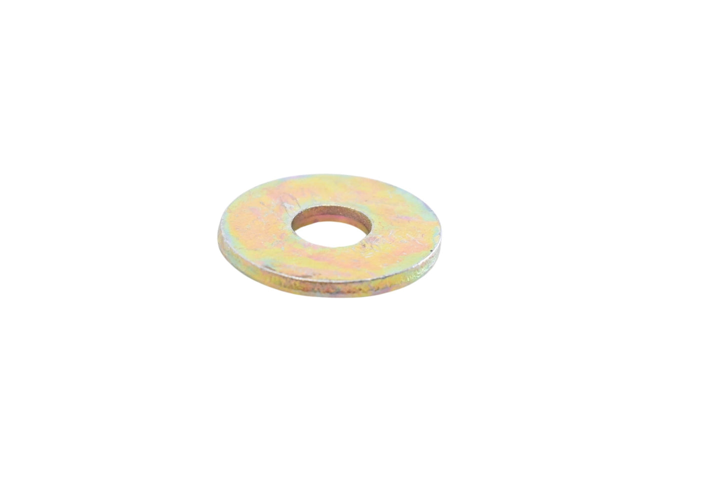 Aftermarket 512059057 Washer NOS