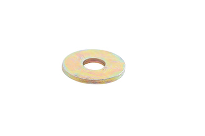 Aftermarket 512059057 Washer NOS