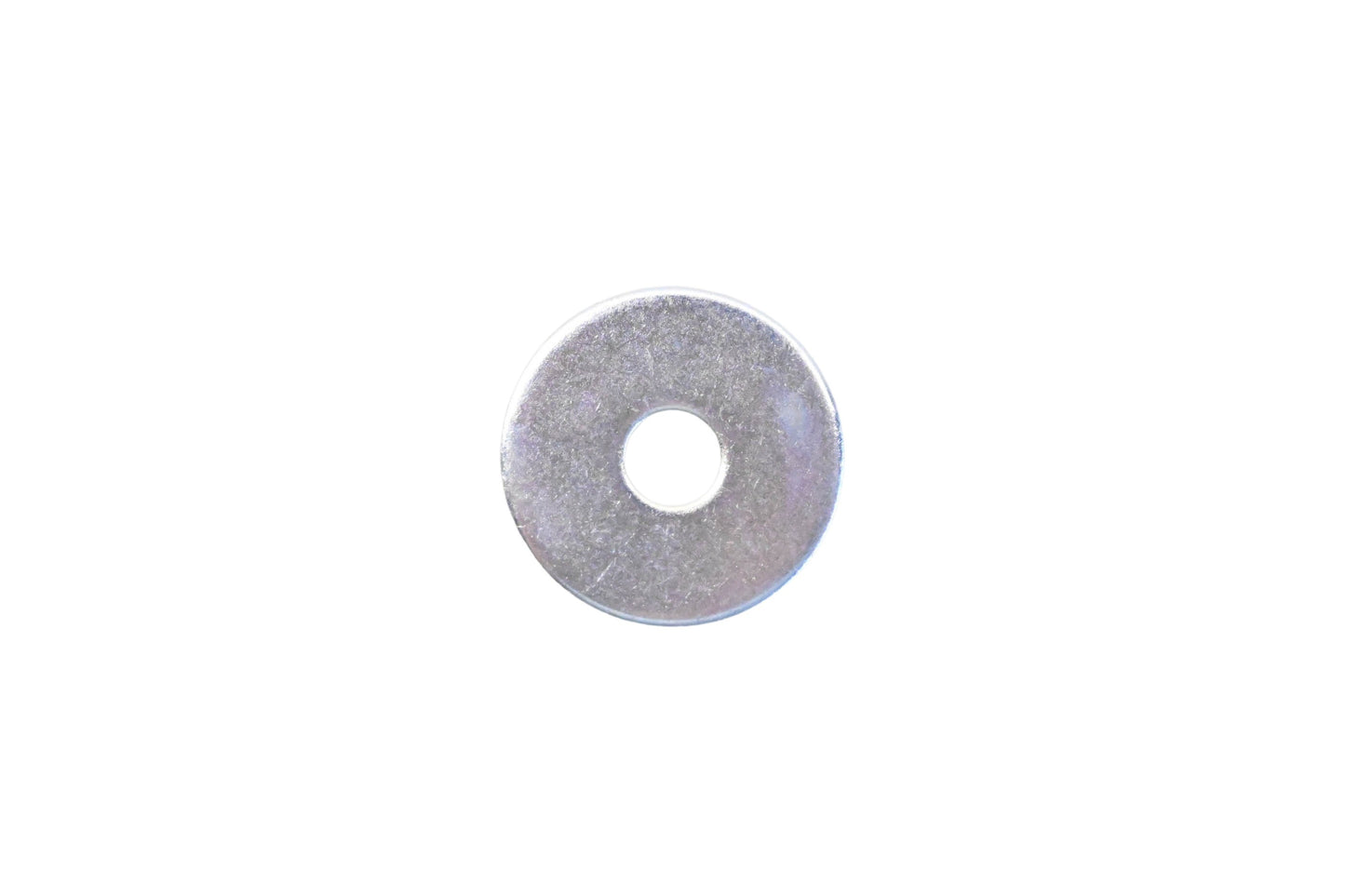 Aftermarket 250200165 Washer NOS