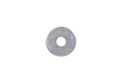 Aftermarket 250200165 Washer NOS