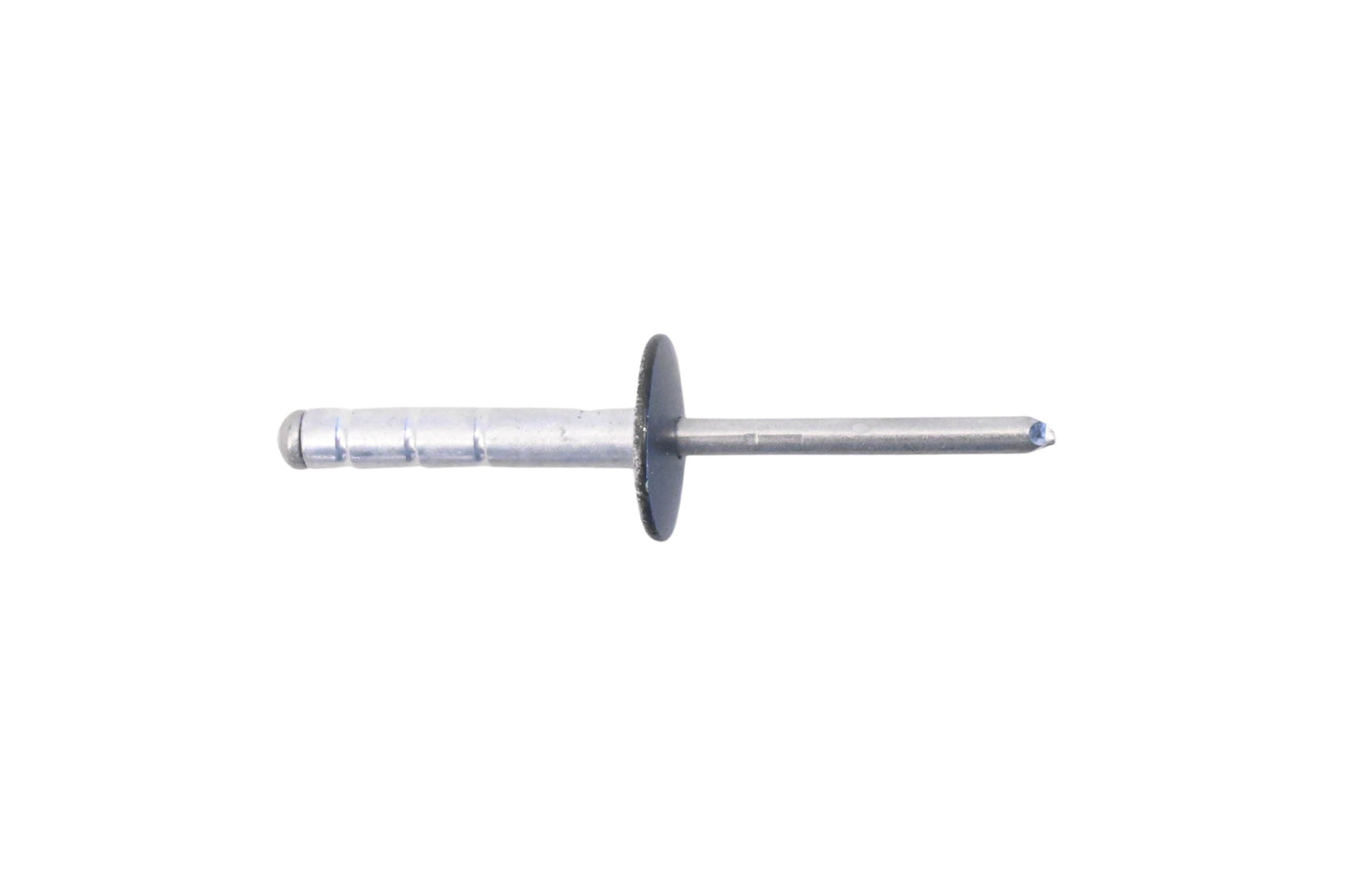Aftermarket 293150123 Pop Rivet NOS
