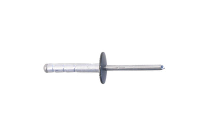 Aftermarket 293150123 Pop Rivet NOS