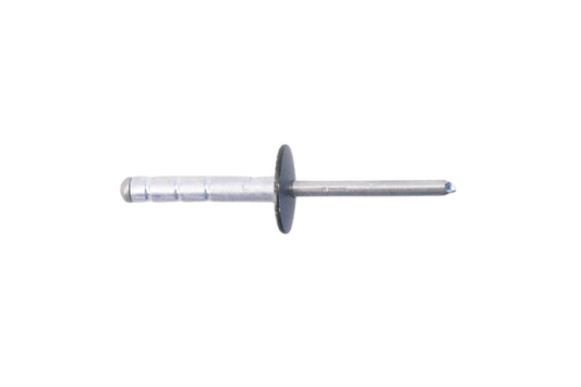 Aftermarket 293150123 Pop Rivet NOS