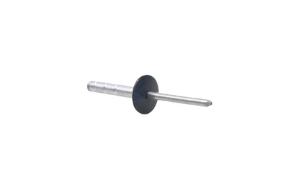 Aftermarket 293150123 Pop Rivet NOS