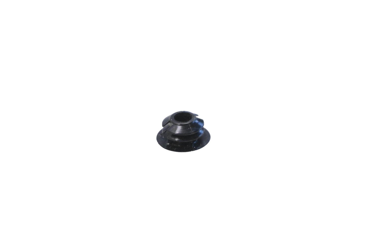 Aftermarket 293730060 Black Dart 10 MM NOS