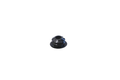 Aftermarket 293730060 Black Dart 10 MM NOS