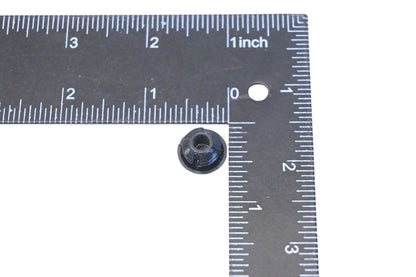 Aftermarket 293730060 Black Dart 10 MM NOS
