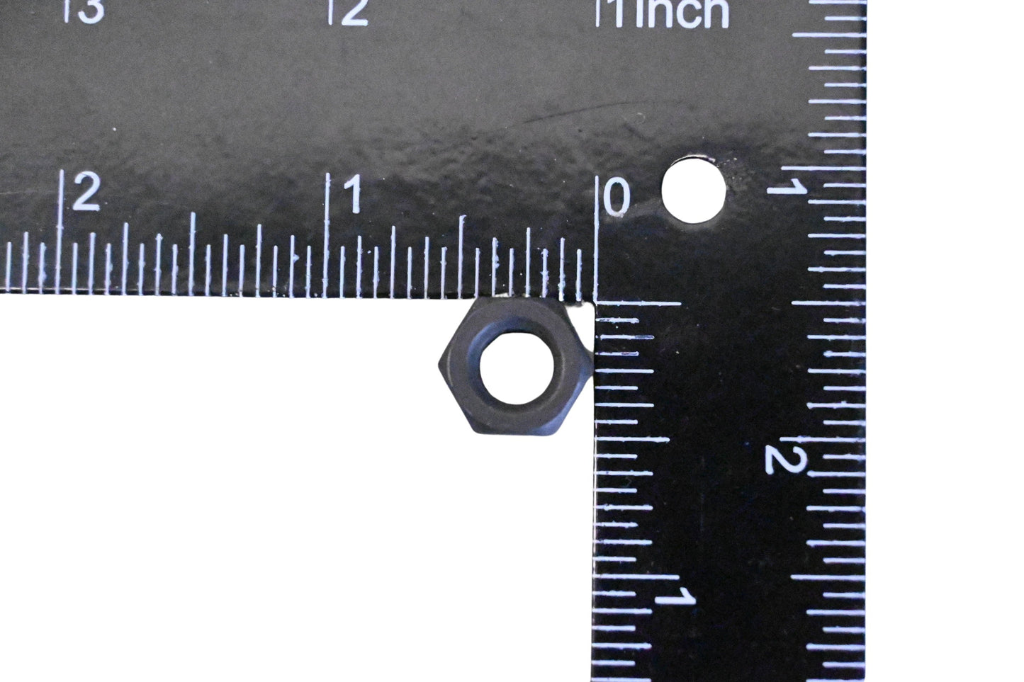 New OEM Polaris 7547080 Hex Nut NOS
