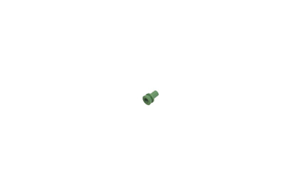 Aftermarket 710001163 Wire Seal NOS
