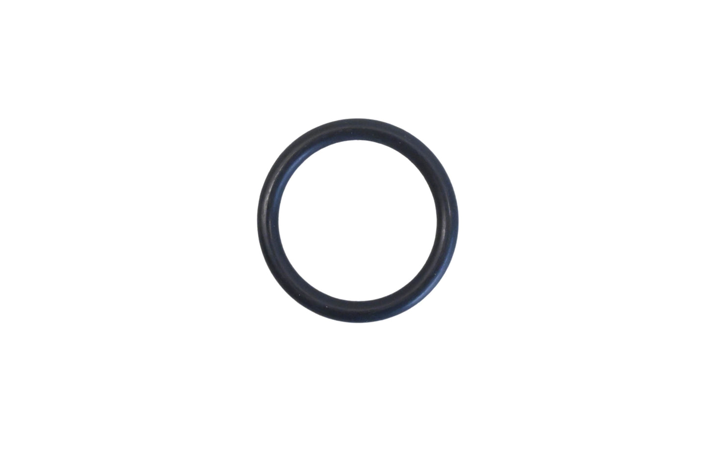 Aftermarket 293300131 O-Ring NOS