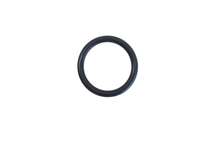 Aftermarket 293300131 O-Ring NOS
