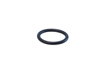 Aftermarket 293300131 O-Ring NOS