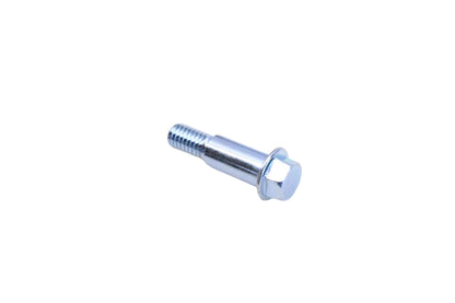 New OEM Kawasaki 92153-1897 6MM Bolt NOS