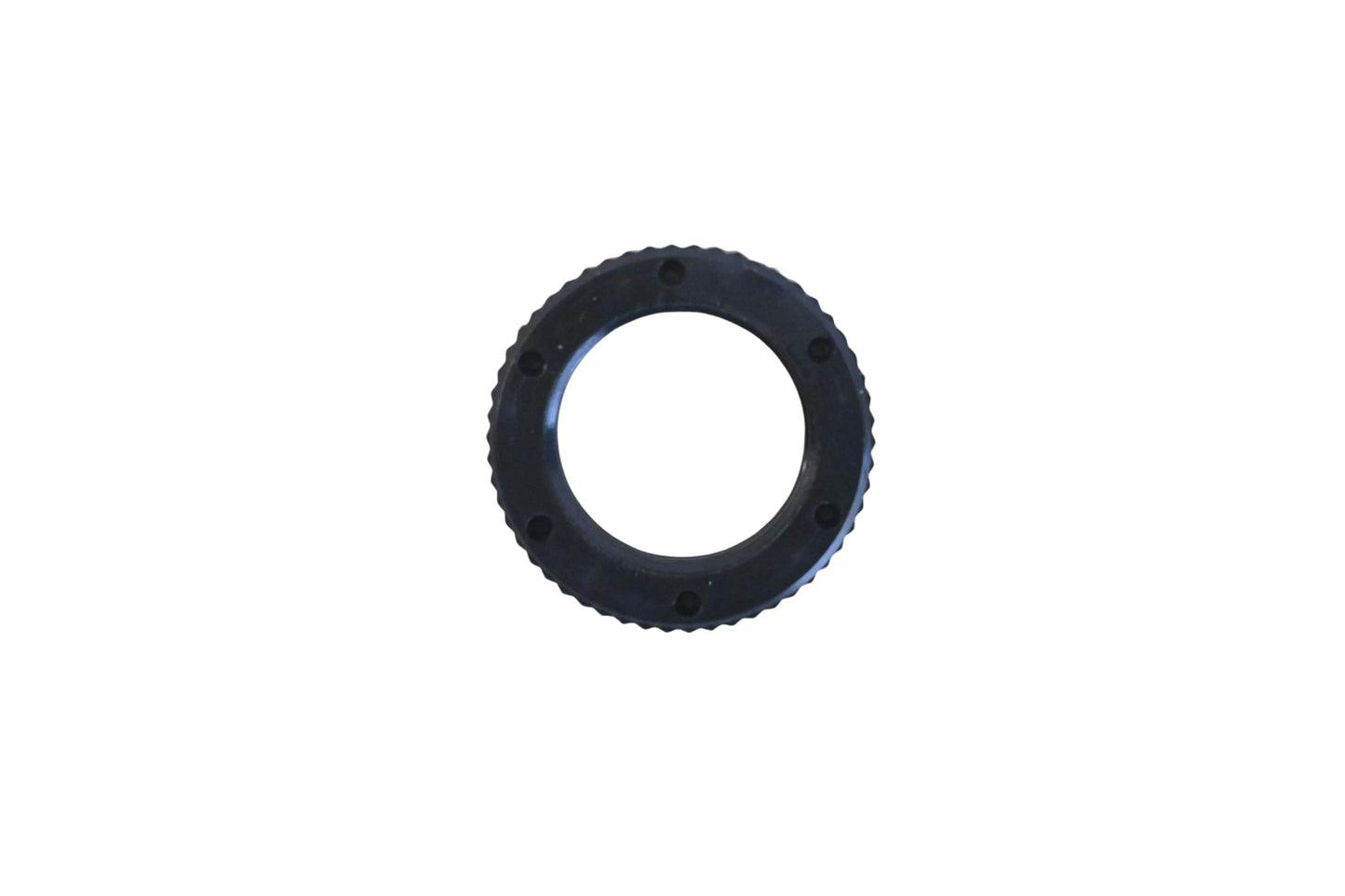 Aftermarket 512059364 Plastic Nut NOS